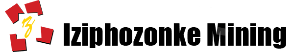 Iziphozonke Mineral Trading